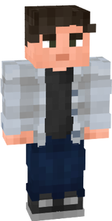 peter3