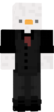 Preview of texture: black white
