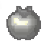 apple_golden