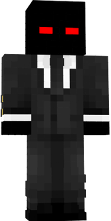 ChoraProCombo