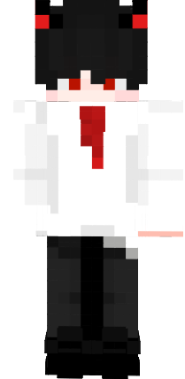 Preview of texture: NatalieRoy2