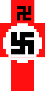 ffsef