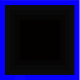 blue_wool