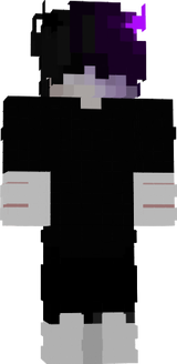 DASDSA