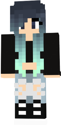 Preview of texture: b4