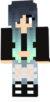 b4