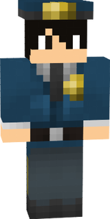 polizei