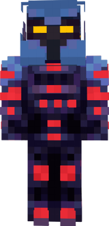 dfg