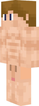 ooo