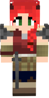 VikingMöl