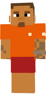 reza 9978