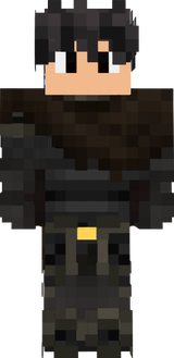 Manuel