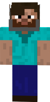 Steve Movie