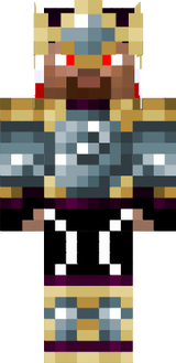 hj