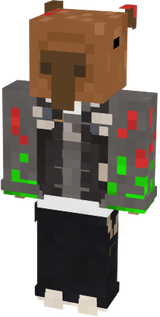 Vel Miaimi