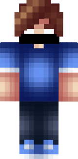 kasaiJR12