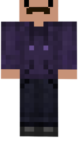 Kaiser Mulm