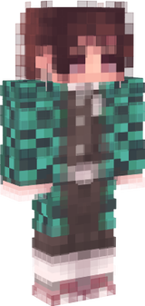 li