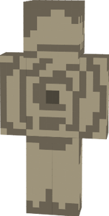 weekly fossil
