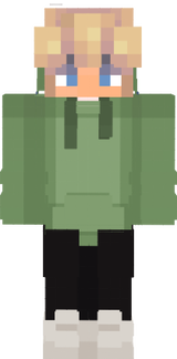 Me