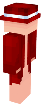 2.