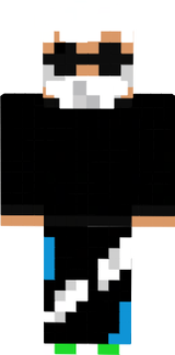 ff