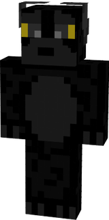 Artúr