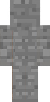 stone