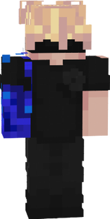 lalalaenuj4