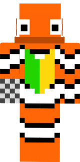 sanfurawa