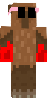 kapibara