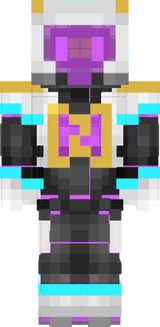 nokcheto