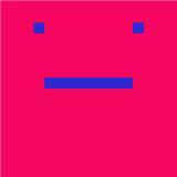 netherite_block