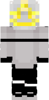 LIGHT