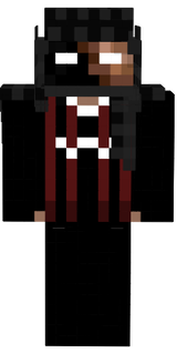 sa
