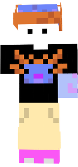 nescau