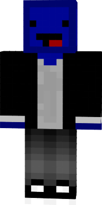 Preview of texture: 123D