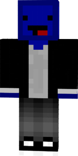 123D