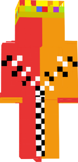 fnjvbnrhebghberhgbhrebghbehgb