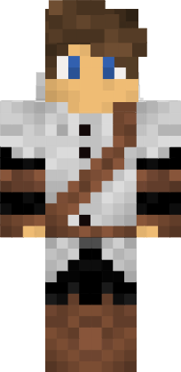 Preview of texture: sajt