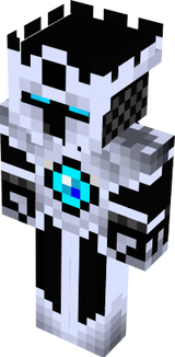 chevalier