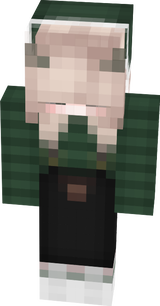 aaaaaa