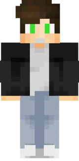 LUSER