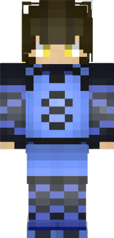 CEFD