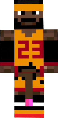 Preview of texture: wikbu