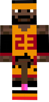 wikbu