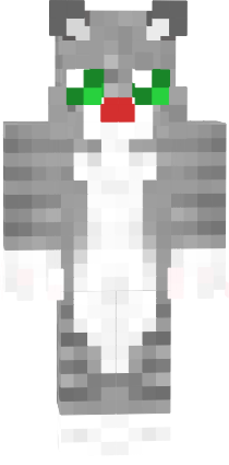 Preview of texture: CatOGatoo
