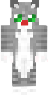 CatOGatoo