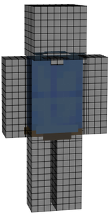 da