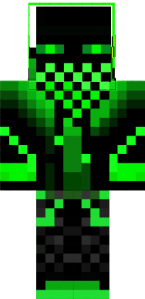 Preview of texture: jeanrghf